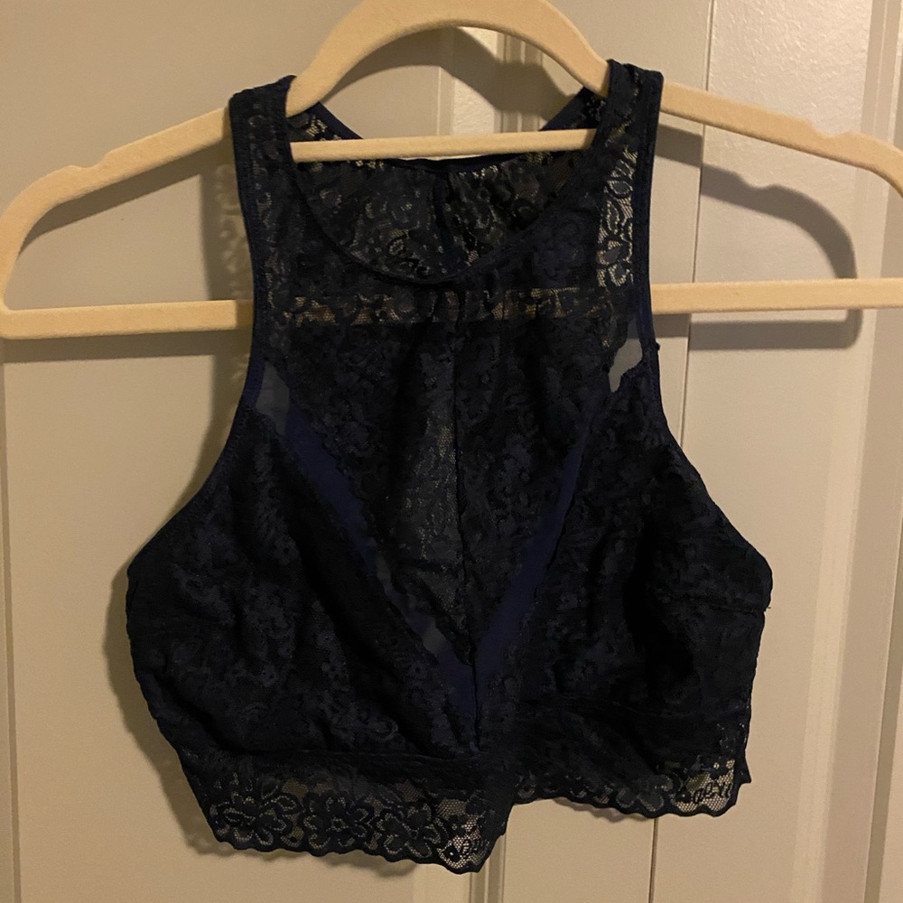Aerie Bralette